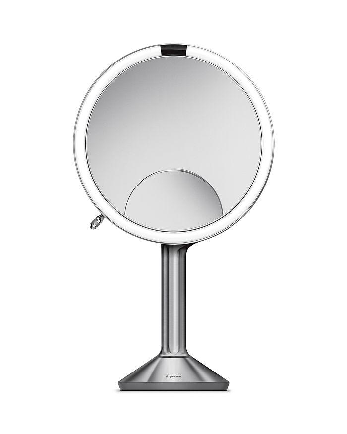 simplehuman Sensor Mirror Trio