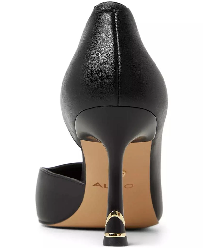 ALDO Women
s Livianna D
Orsay Pointed Toe Pumps 3