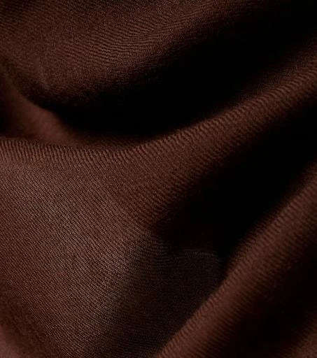 Totême Virgin wool scarf 4