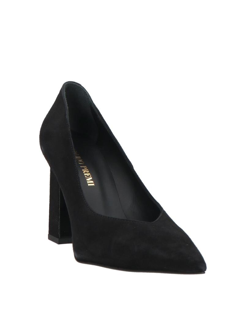 BRUNO PREMI Pump