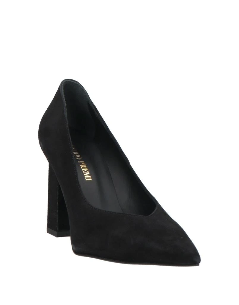 BRUNO PREMI Pump 2