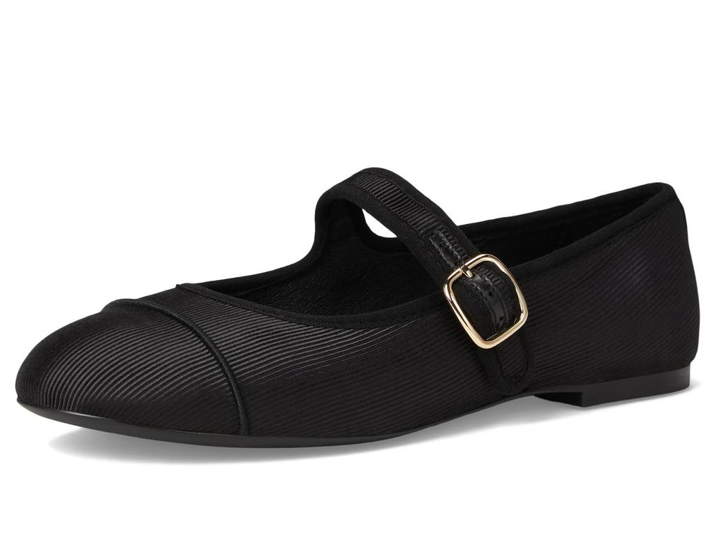 Steve Madden Dory 7