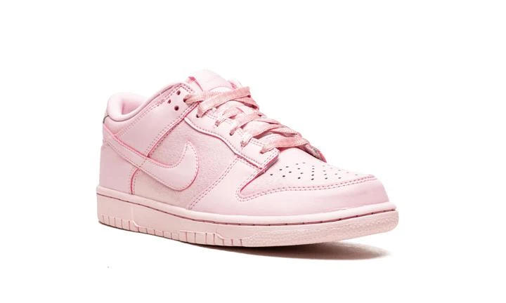 NIKE Nike Dunk Low 5
