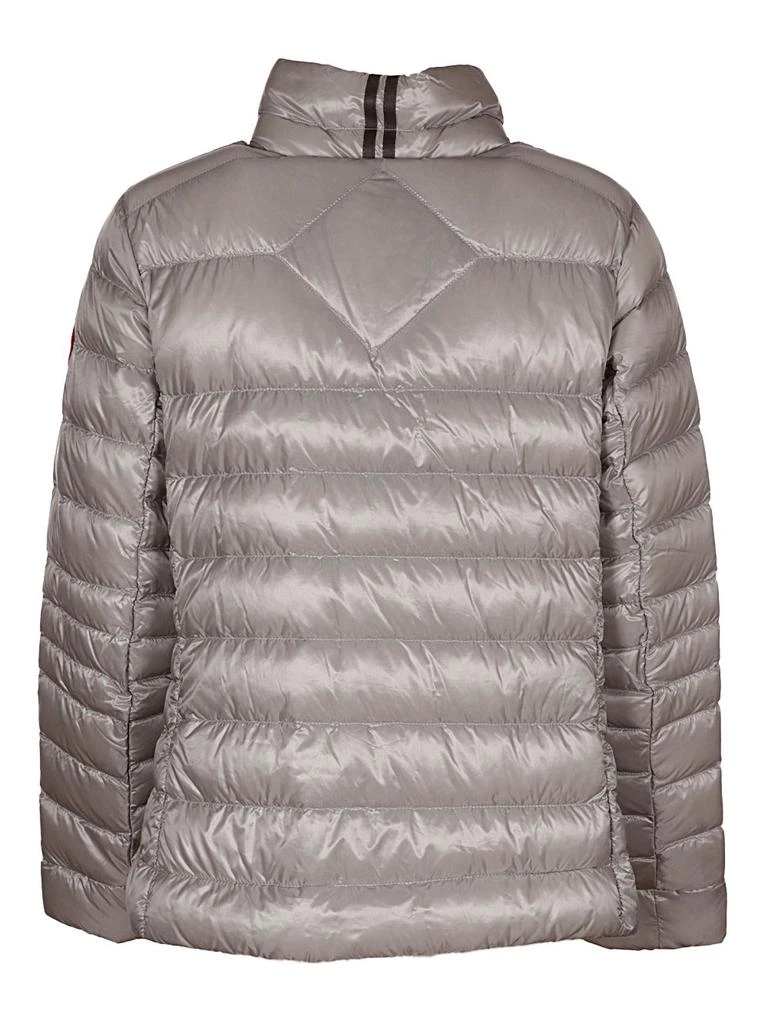 Canada Goose Canada Goose Cypress Down Jacket 2