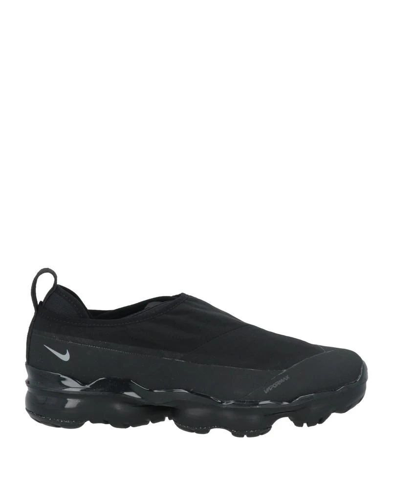 NIKE Sneakers 1