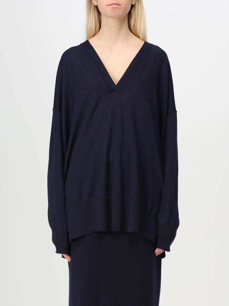 LIVIANA CONTI Sweater woman Liviana Conti