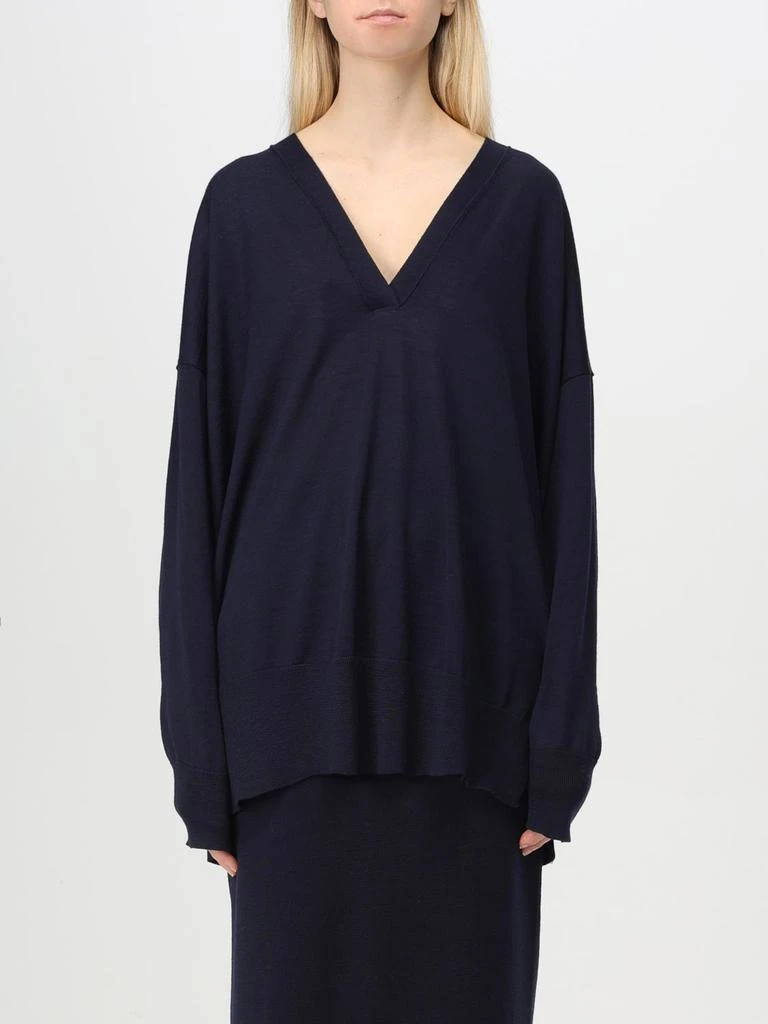 LIVIANA CONTI Sweater woman Liviana Conti 1
