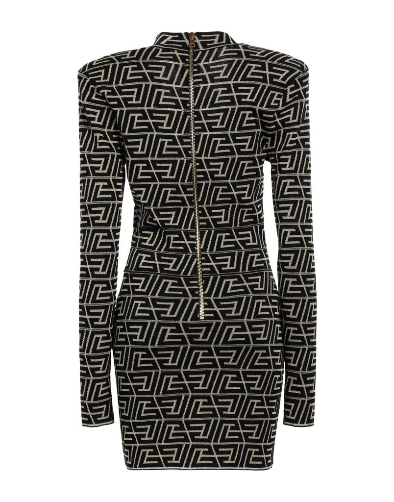 Balmain Sheath dress 2