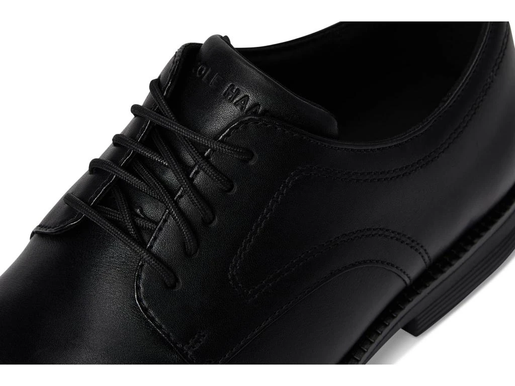 Cole Haan Flexgrand360 Plain Toe Oxford 6