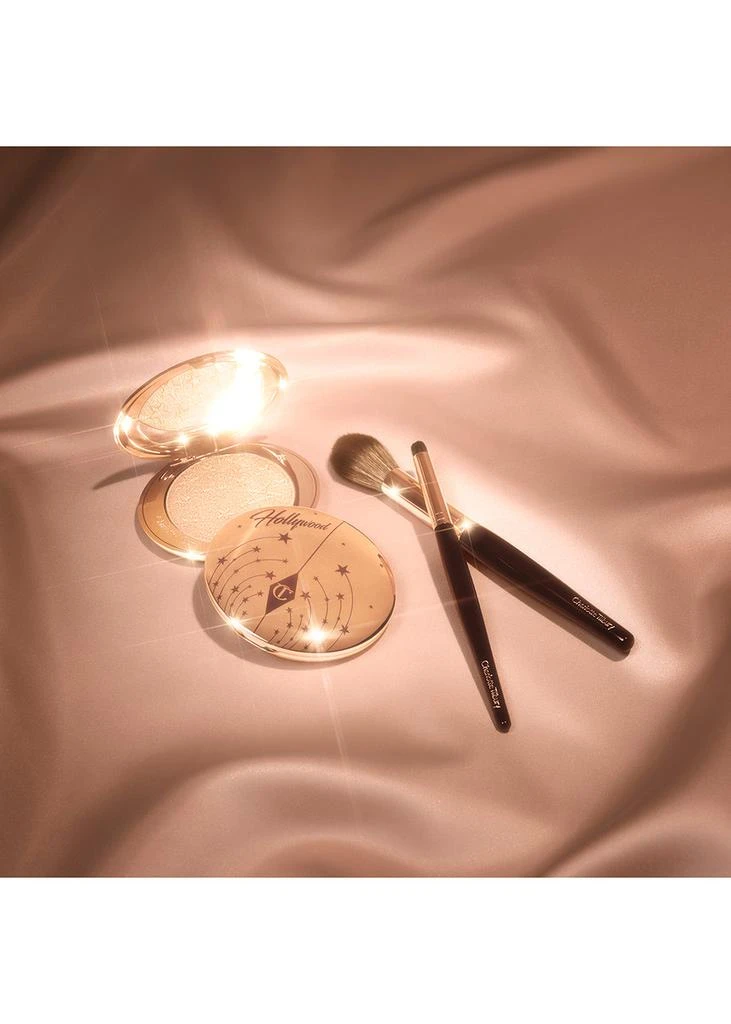 Charlotte Tilbury Hollywood Glow Glide Face Architect Highlighter 6