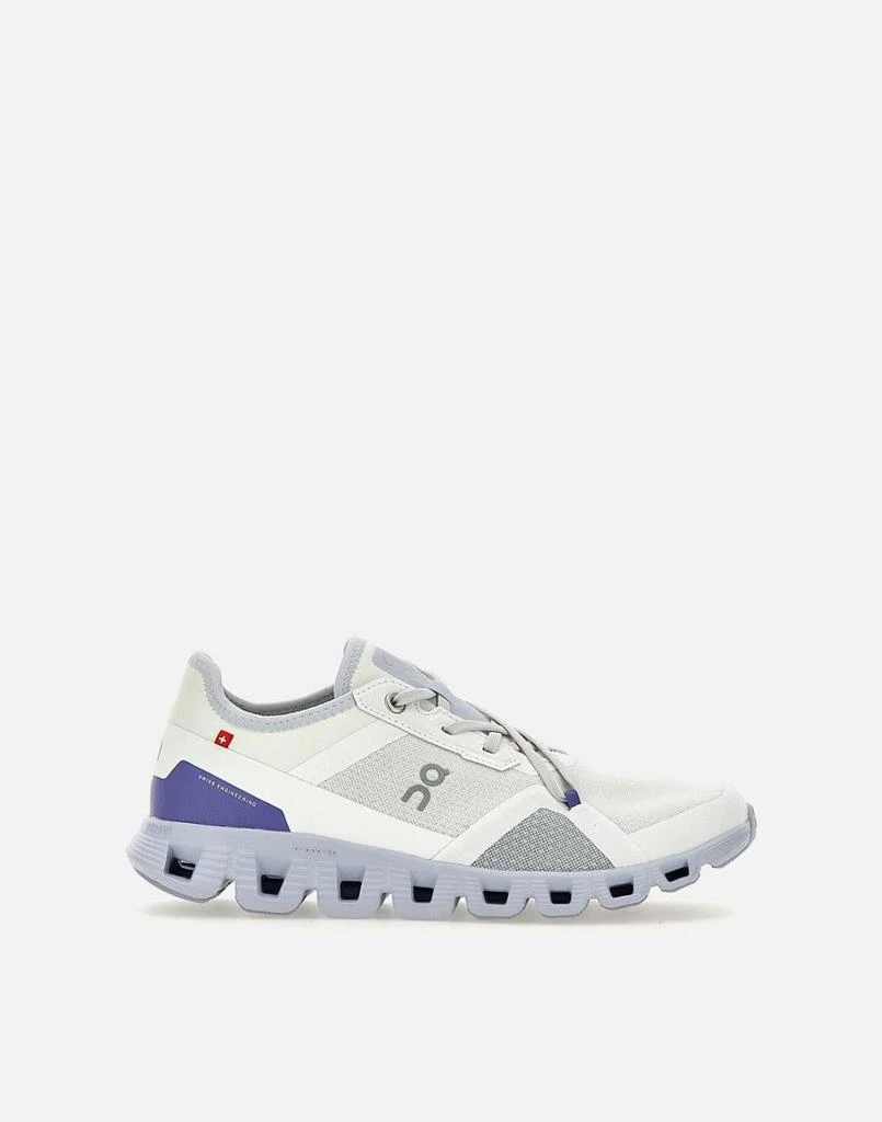 On ON Sneakers 1