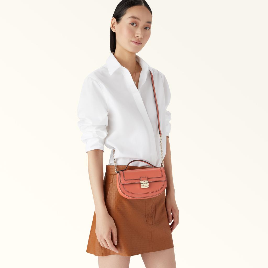 Furla Furla Club 2 - Crossbody Bags - BeyondStyle