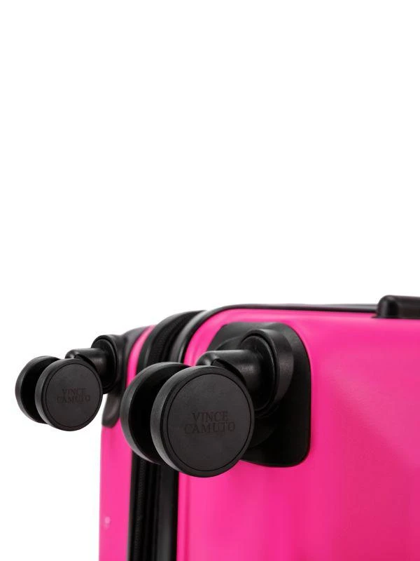 Vince Camuto Ellie 30-Inch Hardside Spinner Suitcase 4