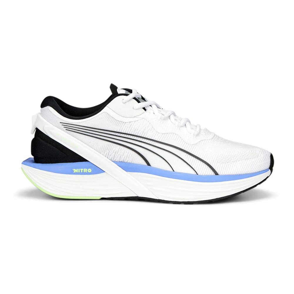 Puma Run XX NITRO Running Shoes