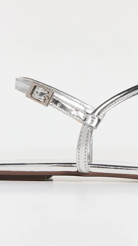 Schutz Elsha Sandals 5