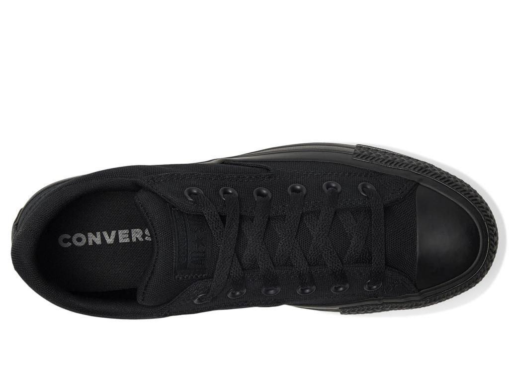 Converse Chuck Taylor All Star Malden Street
