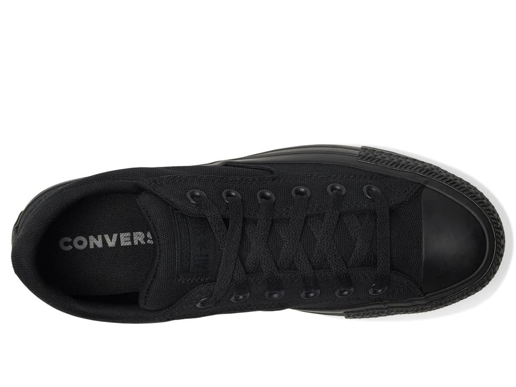 Converse Chuck Taylor All Star Malden Street 2