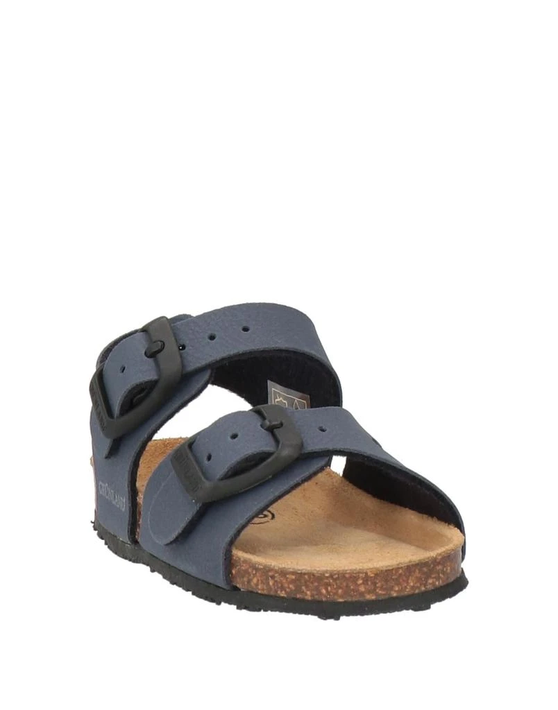 GRÜNLAND JUNIOR Sandals 2