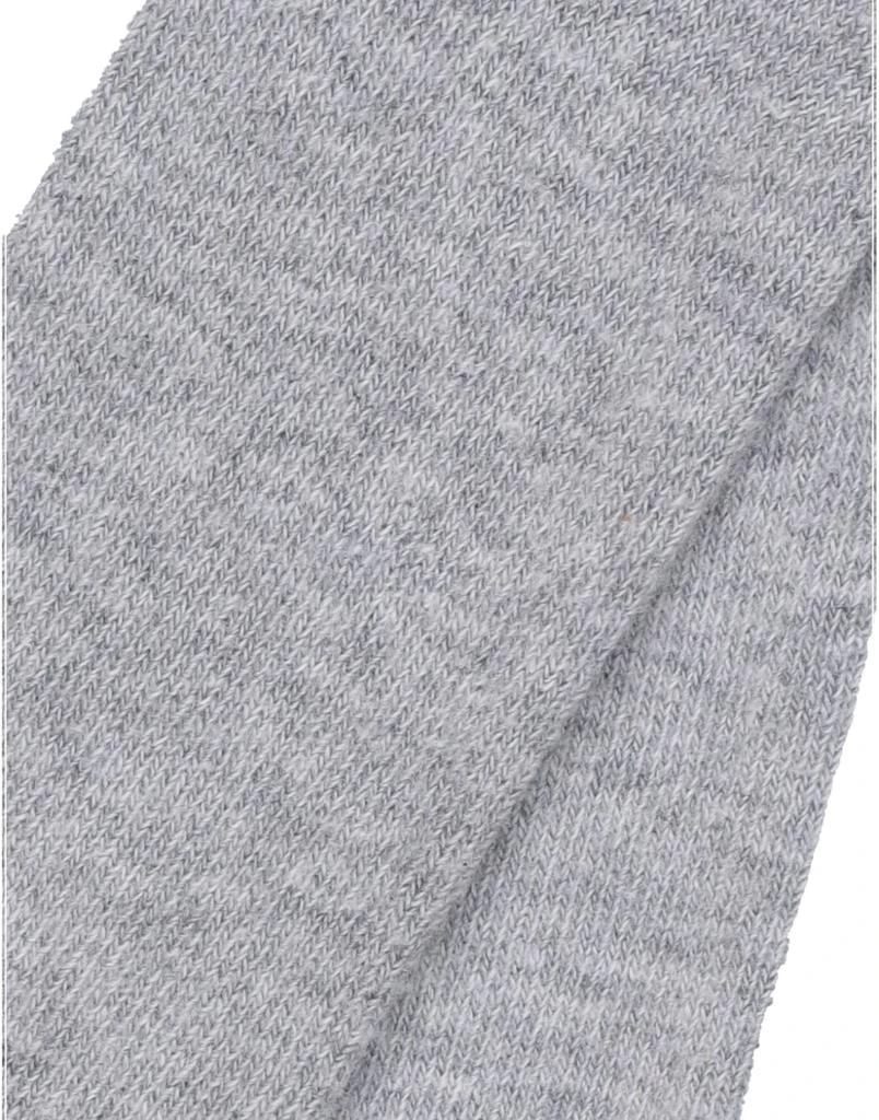 NAME IT® Socks 
tights 2