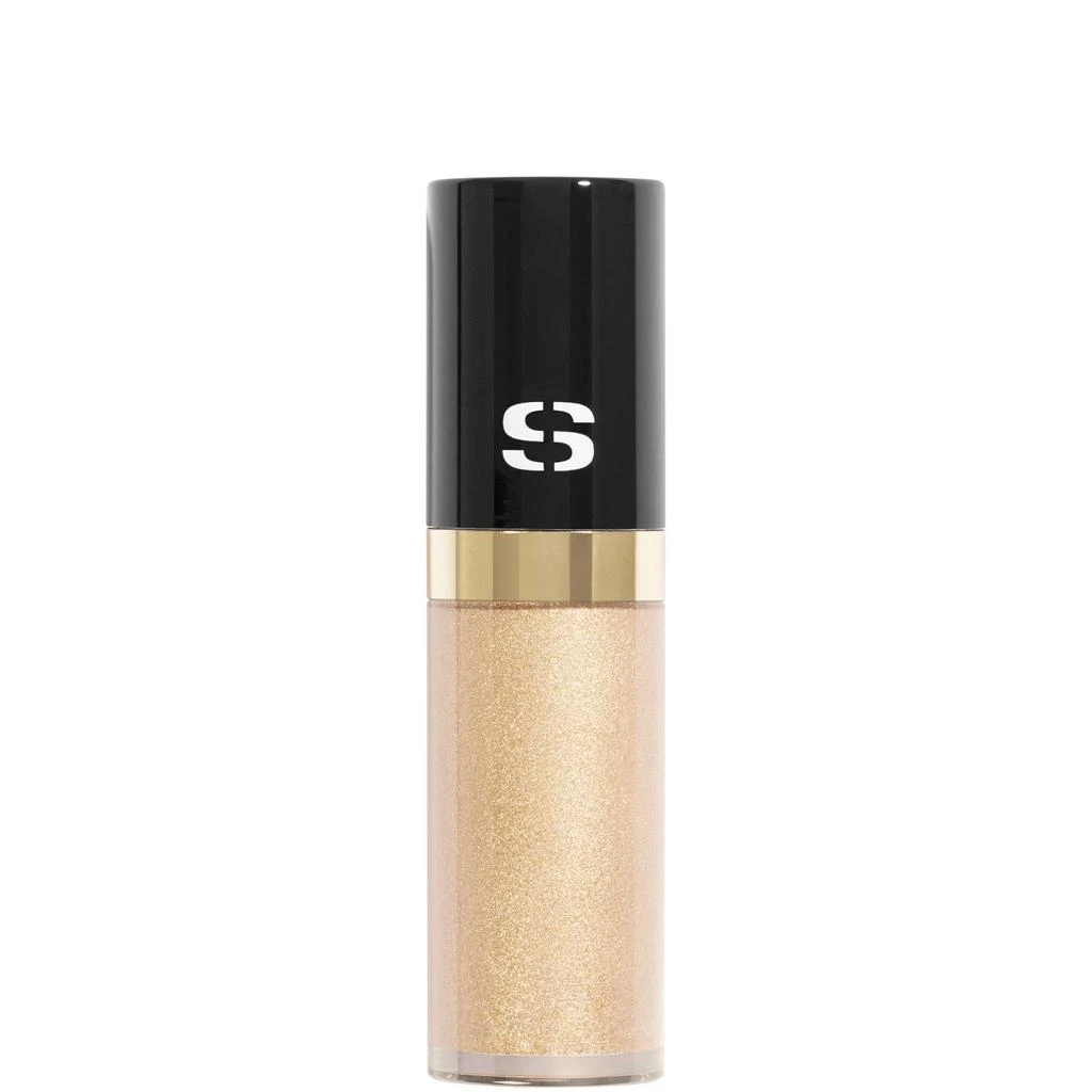 Sisley Sisley Paris Ombre Eclat Liquide Eyeshadow 6.5ml