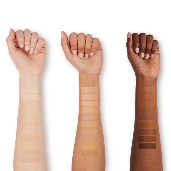 NARS NARS Soft Matte Complete Concealer 6.2g (Various Shades) 5