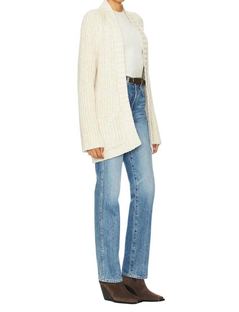 Free People Free People - Blossom Cardigan 2