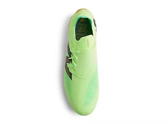 New Balance FURON PRO FG V7+ 4
