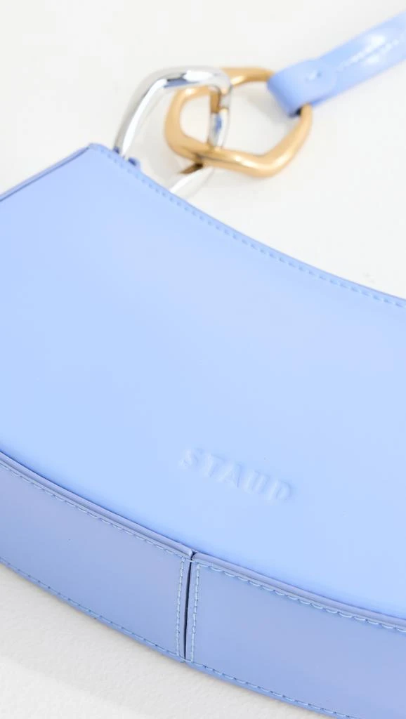 Staud Ollie Bag 4