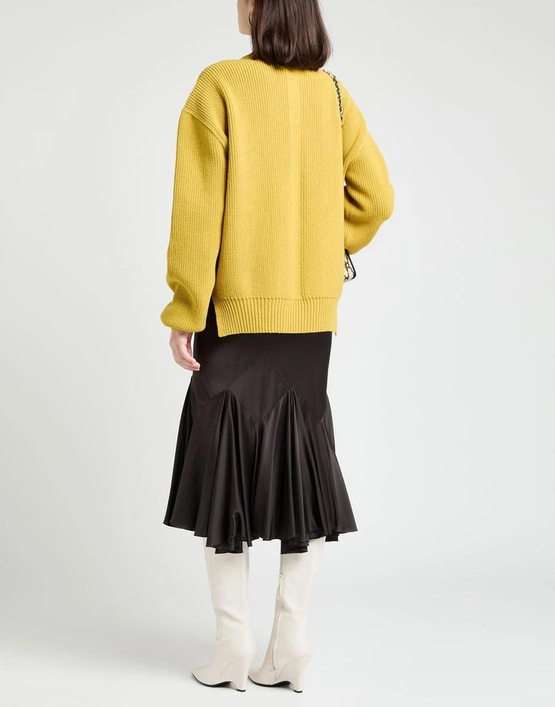 Rick Owens Sweater 3