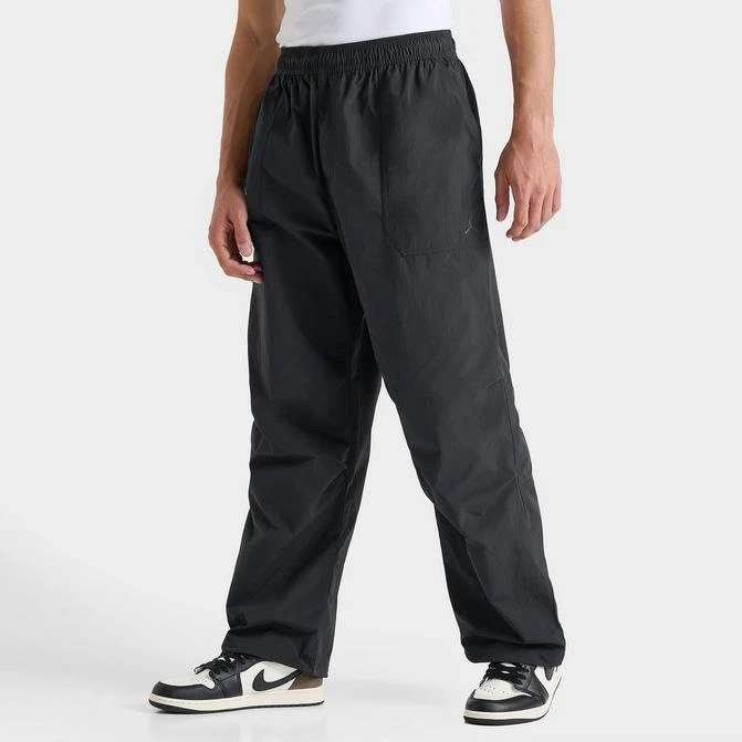 Jordan Men's Jordan Essentials Woven Pants 1
