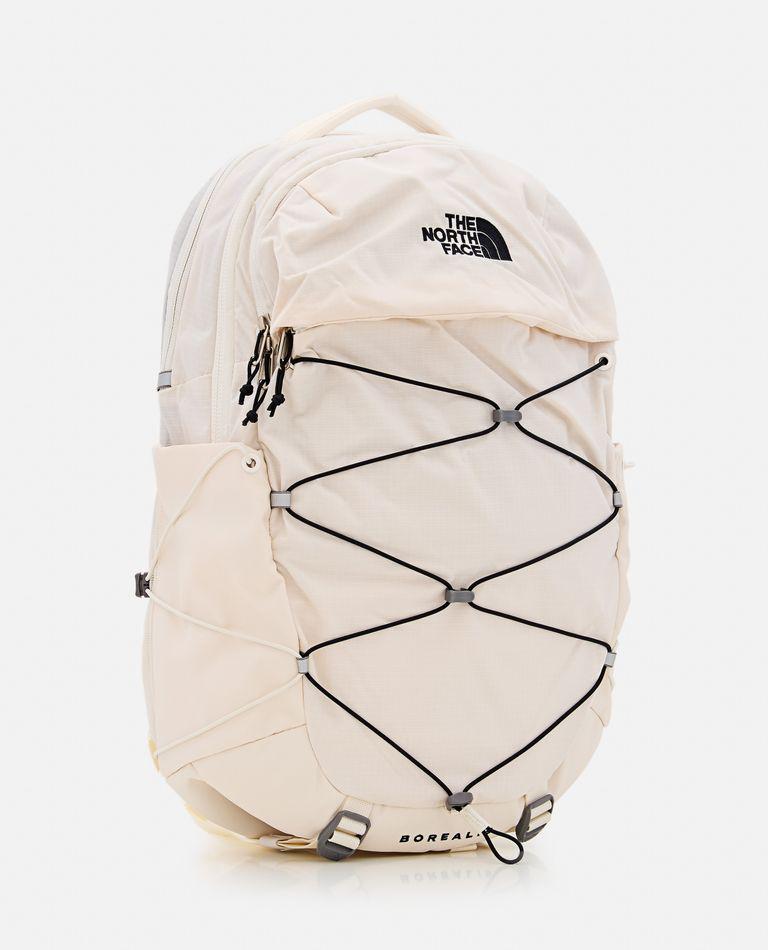 The North Face Backpacks Borealis