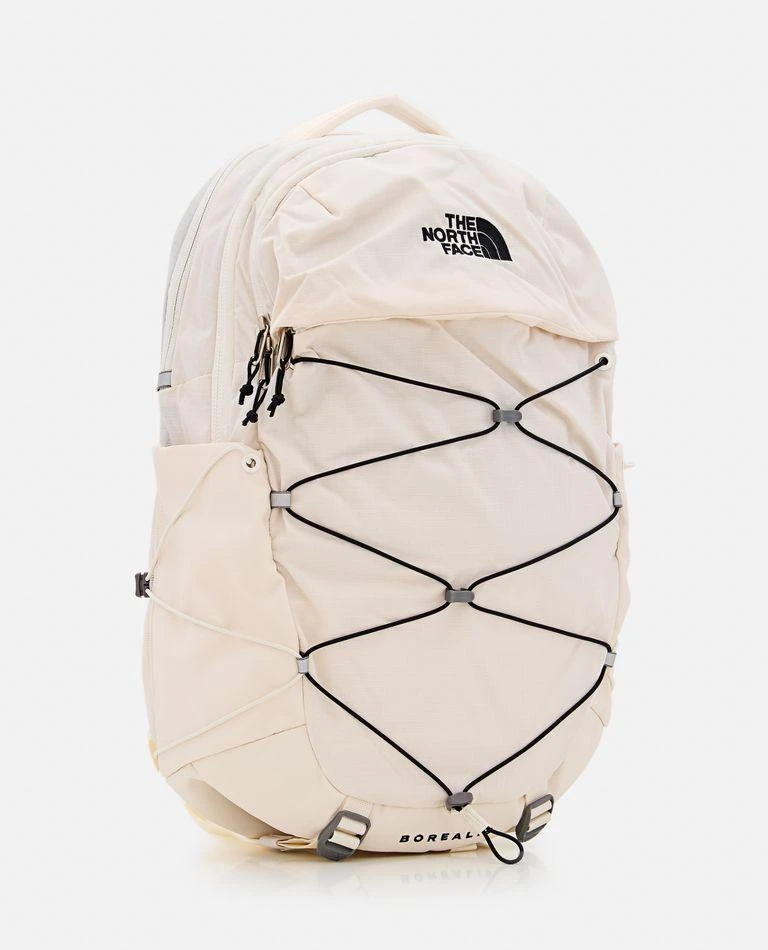 The North Face Backpacks Borealis 2