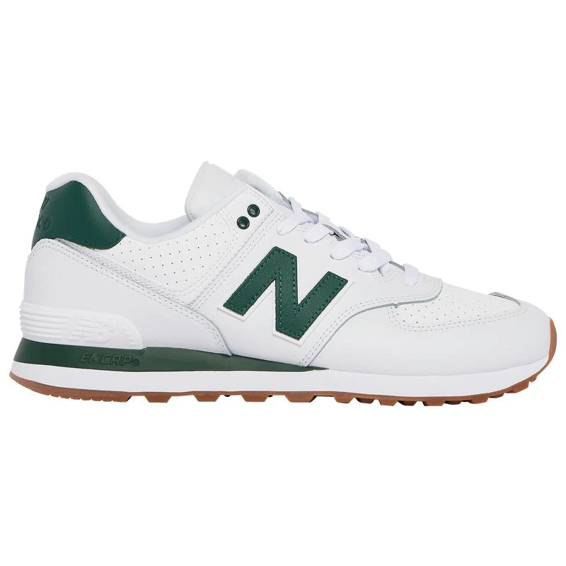 New Balance New Balance 574 - Men's 1