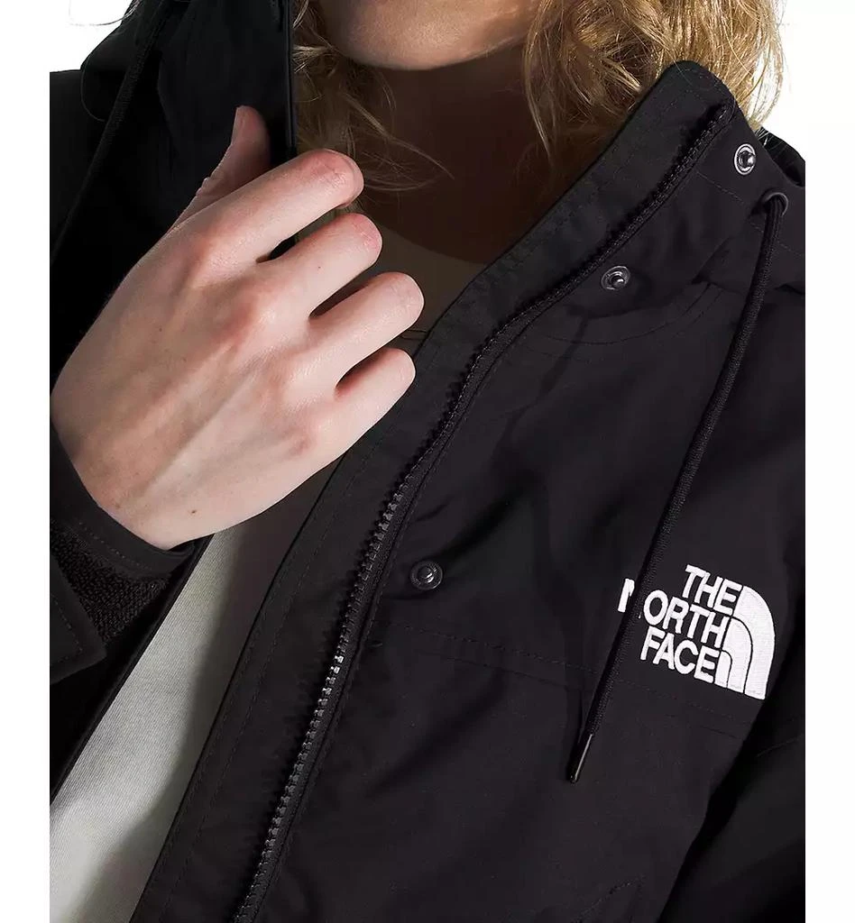 The North Face Women's Reign On Jacket 6