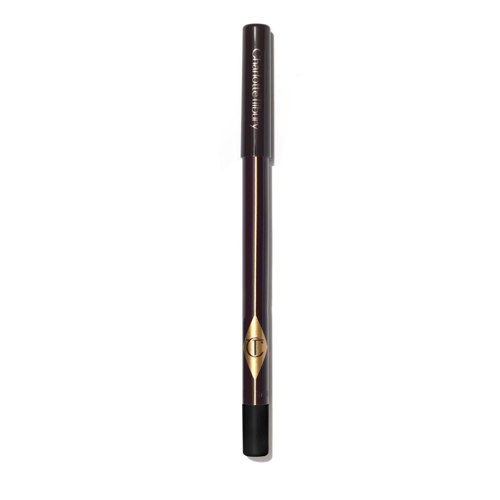 Charlotte Tilbury Rock 'n' Kohl Eyeliner