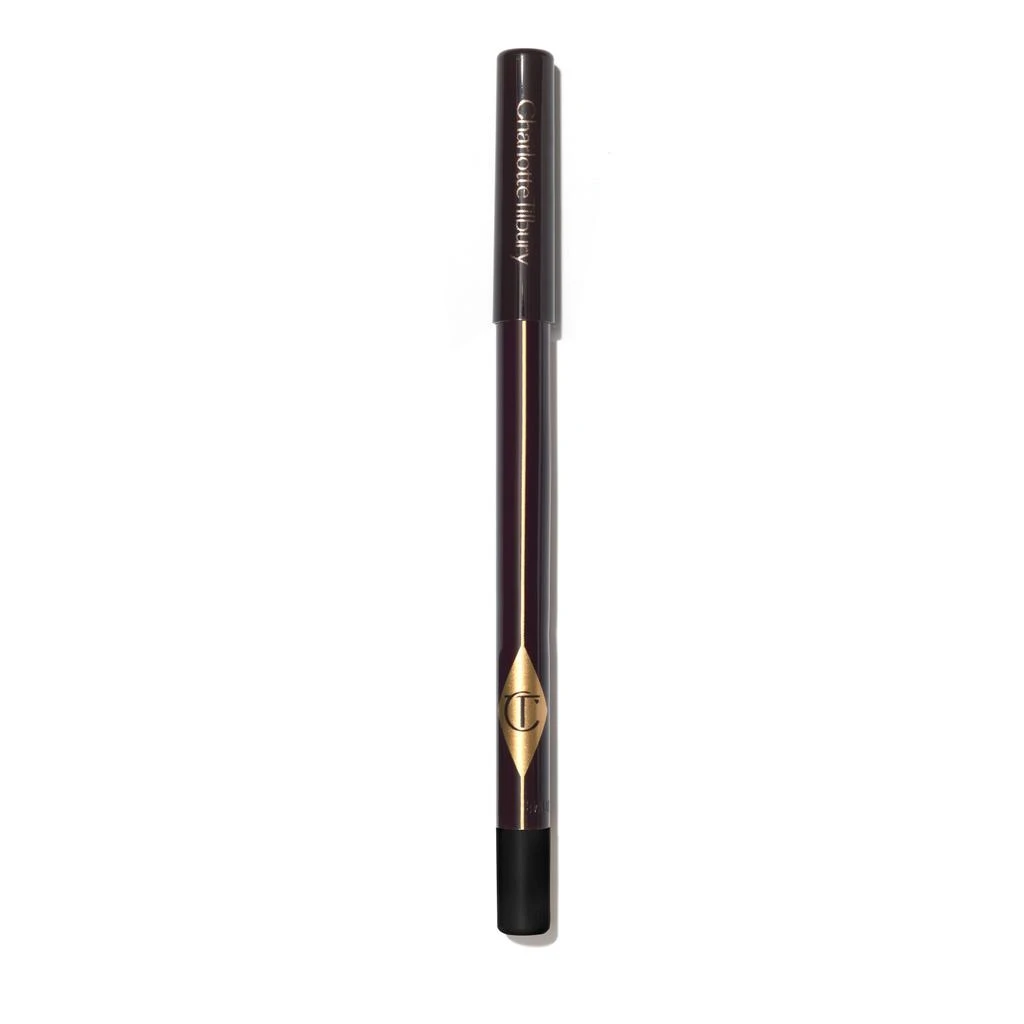 Charlotte Tilbury Rock 'n' Kohl Eyeliner 1