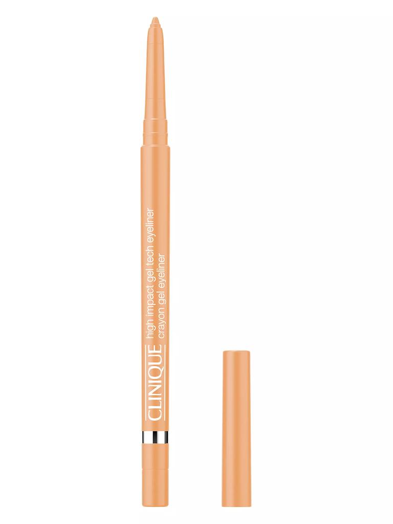 Clinique High Impact™ Gel Tech Eyeliner