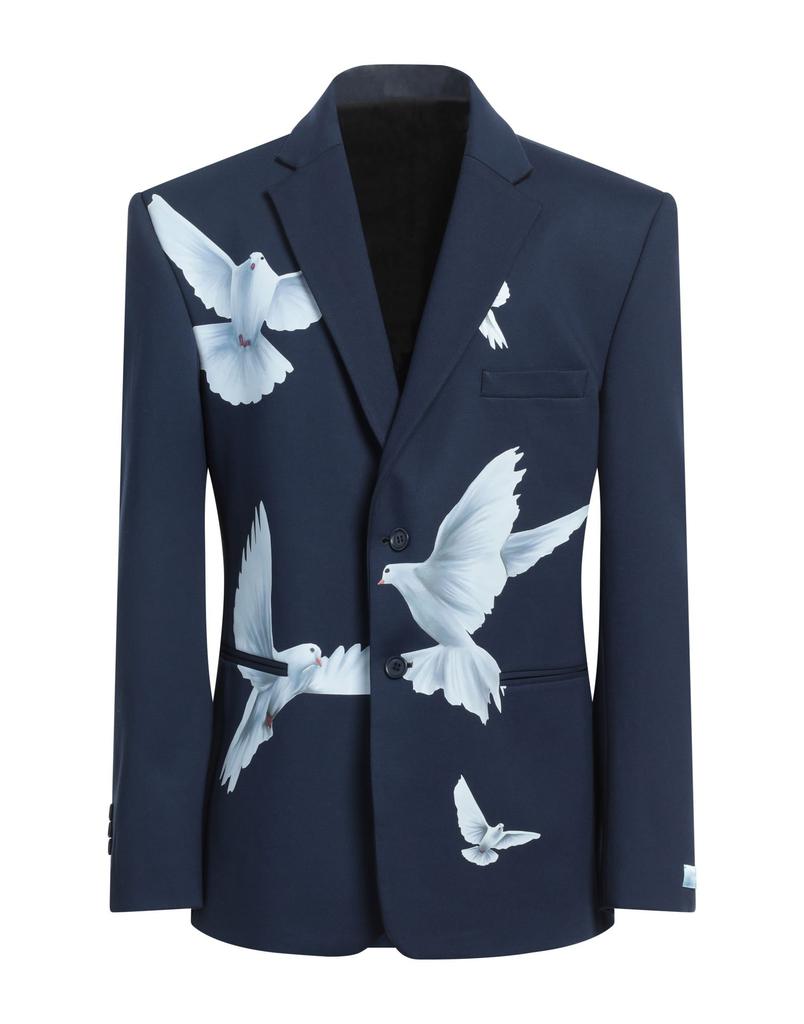 3.Paradis Blazer