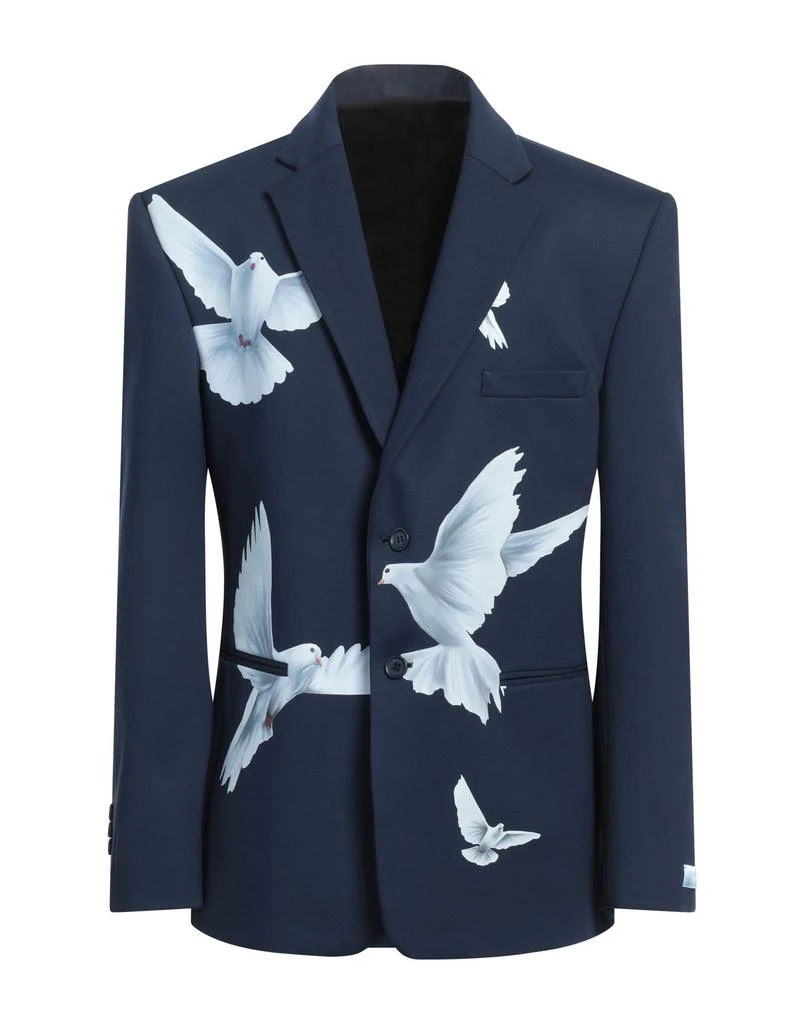 3.PARADIS Blazer 1