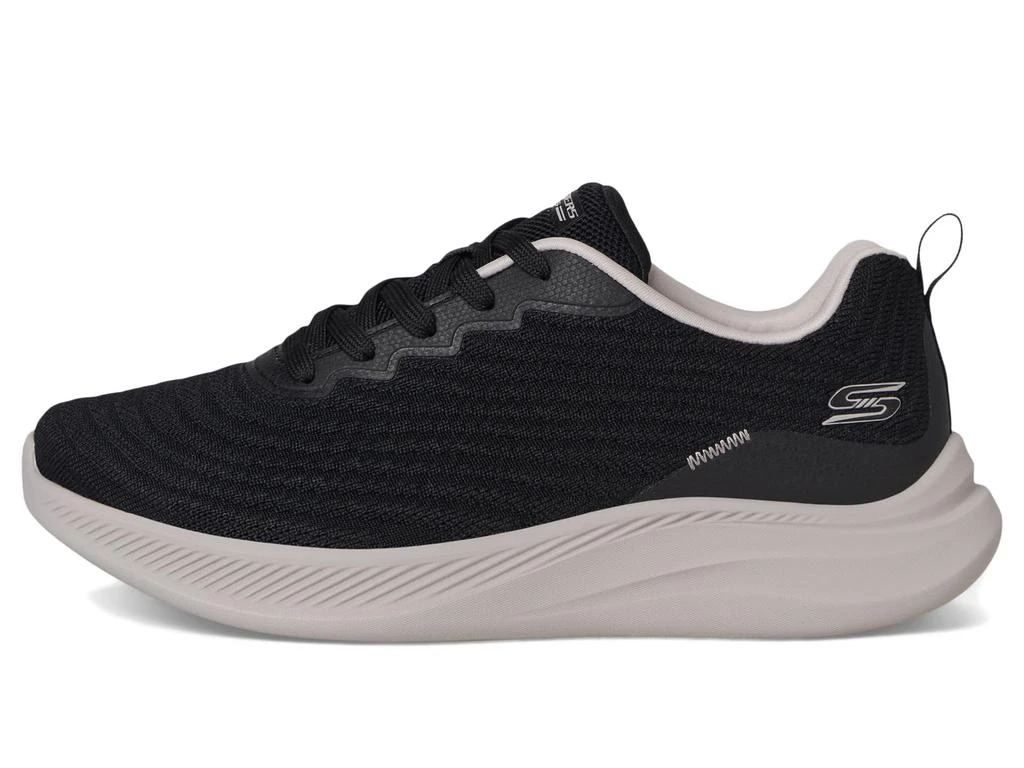 SKECHERS Bobs Moda Flex - Mellow Dawn 4