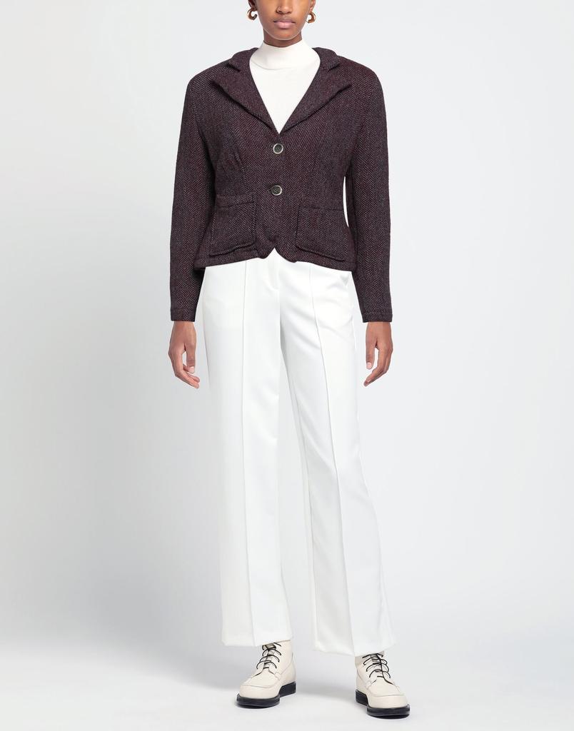 RODA Blazer