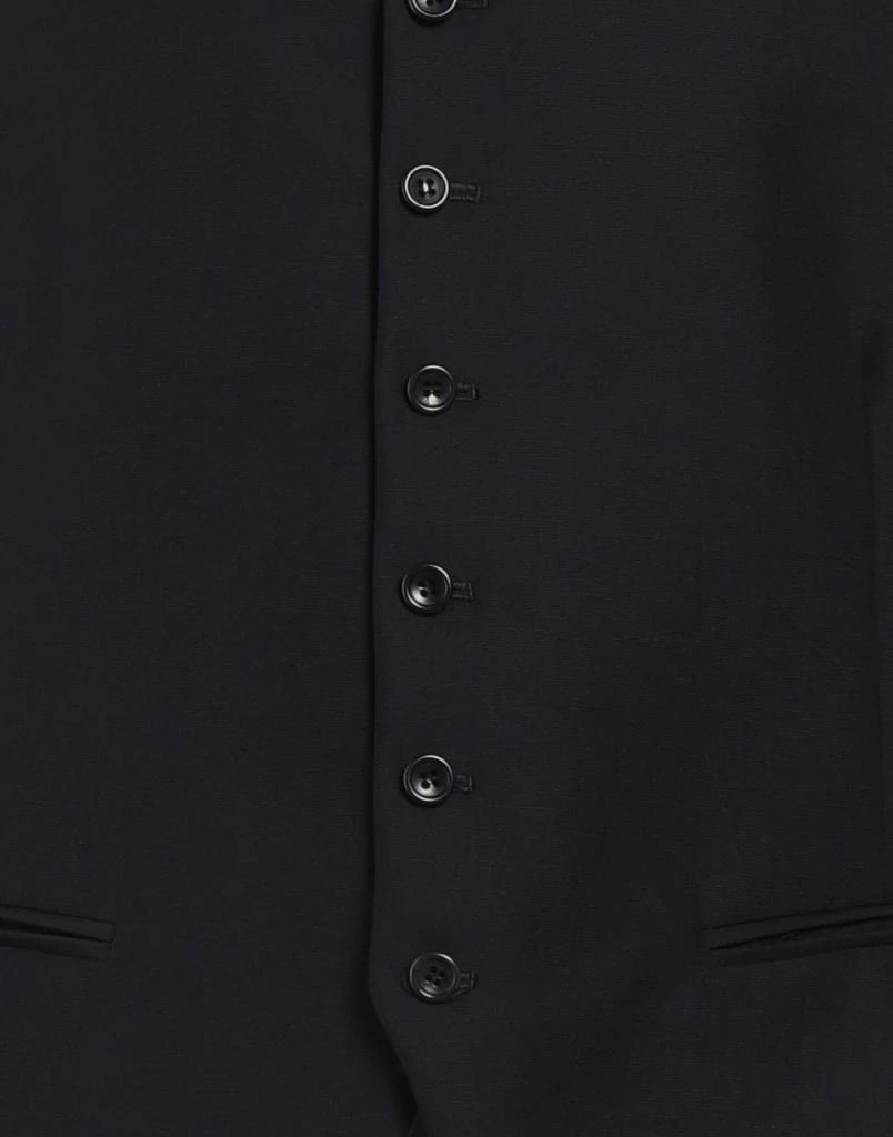 ANGELO NARDELLI Suit vest 4