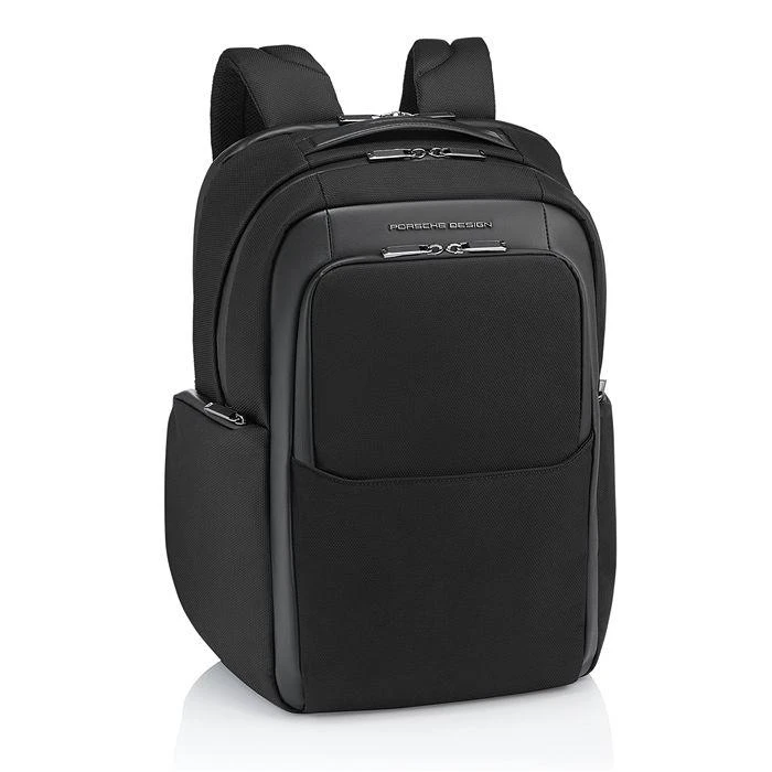 Porsche Design Bric
s Roadster Backpack L 10