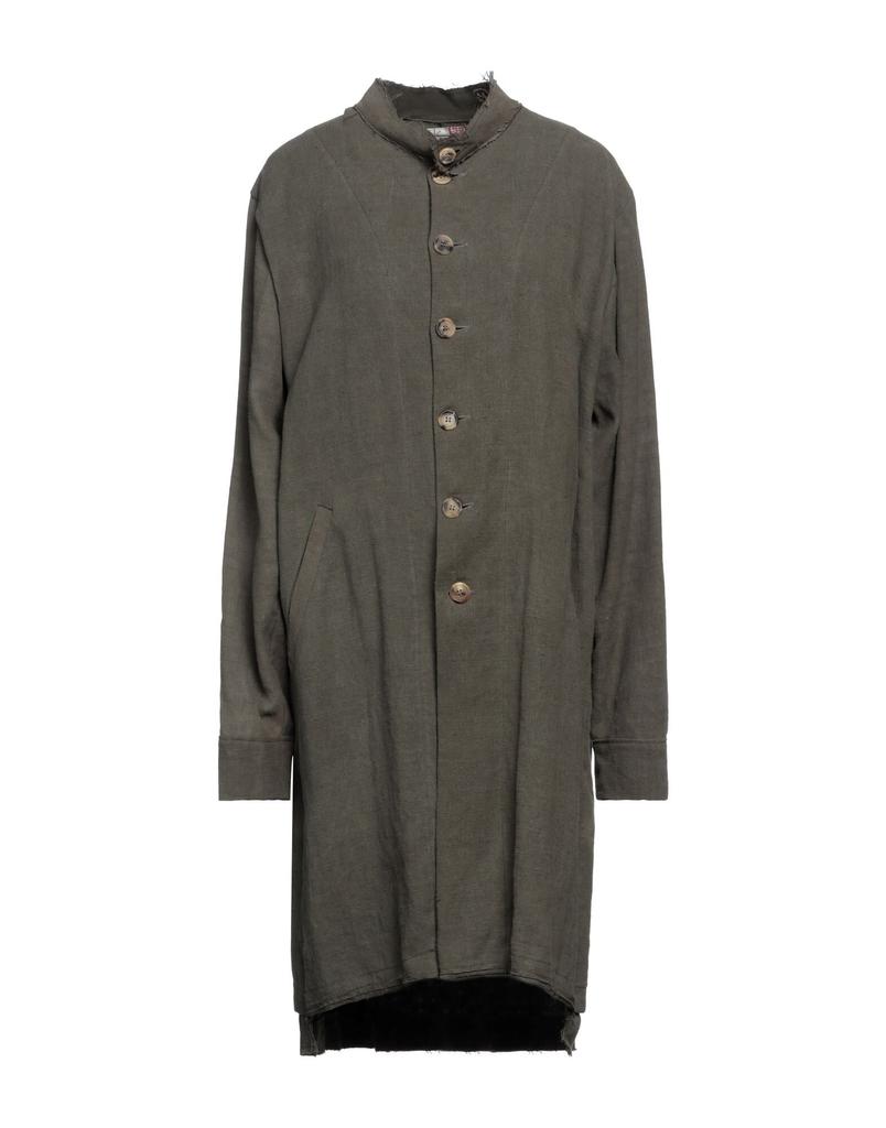 BY WALID Full-length jacket