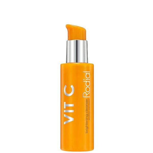 Rodial Rodial Vitamin C Brightening Cleanser 4.7 oz 1