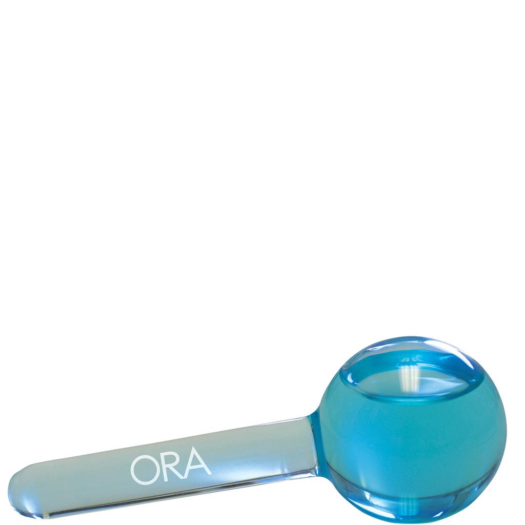 Beauty ORA Beauty ORA Facial Ice Globes Duo