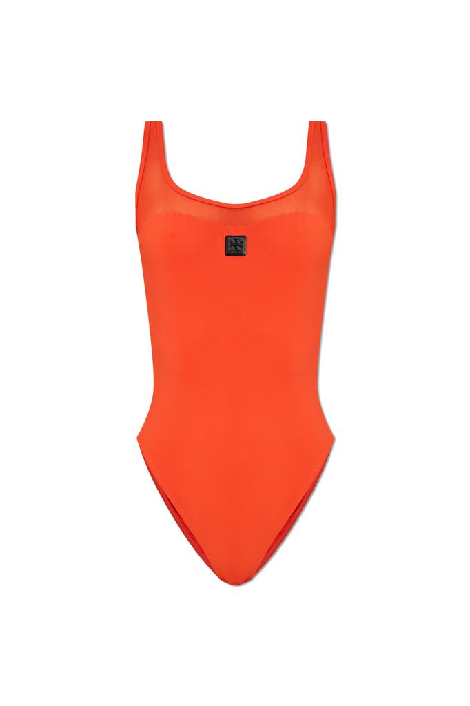 Tory Burch One-piece swimsuit