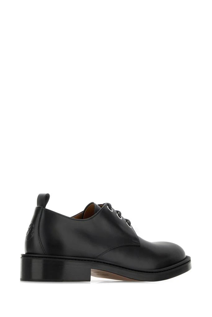 alexander mcqueen black dress shoes Zara Dress