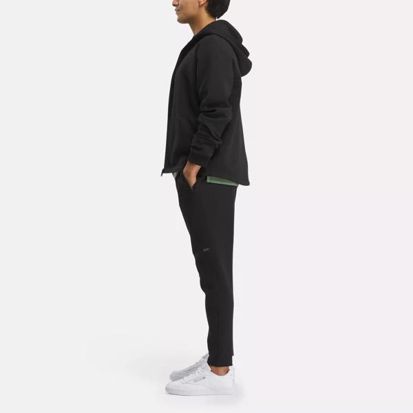 Reebok Active Collective DreamBlend Pants 2