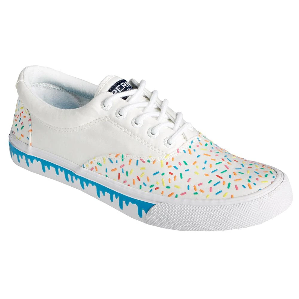 Sperry Striper II CVO Sneakers 2